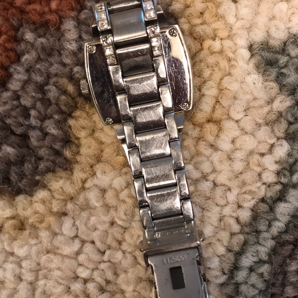 Fossil Watch - Picture 4 of 5